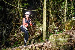 BIB: 
                            <button type="button" onclick="openModal(19380047)" class="btn btn-primary btn-sm float-right btn-popup" data-toggle="modal" data-target=".modal-high-quality">
                        <i class="fas fa-shopping-cart"></i> Add to Cart
                    </button>
                                            <button type="button" onclick="isThisMe(19380047, true)" class="btn btn-success btn-sm float-right btn-popup btn-isme hidden" data-toggle="tooltip" data-placement="bottom" title="นี่คือรูปของคุณใช่ไหม คลิกที่นี่เพื่อเอาเข้าอัลบั้ม">
                        <i class="fas fa-plus"></i> Add to album
                    </button>
                    <button type="button" onclick="isThisMe(19380047, false)" class="btn btn-warning btn-sm float-right btn-popup btn-isnotme hidden">
                        <i class="fas fa-ban"></i> Remove from album
                    </button>